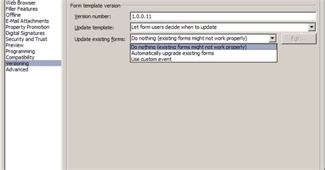 Image result for InfoPath 2013 Create Form