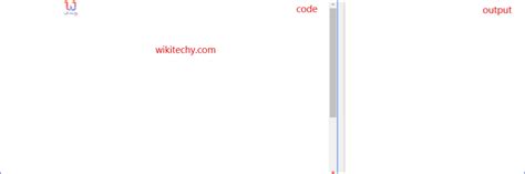 Image result for Canvas Tag HTML