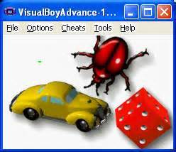 Programming Gameboy Games 的图像结果