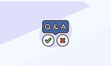 Capgemini All Resources for placement preparation 2023 | Talent Battle