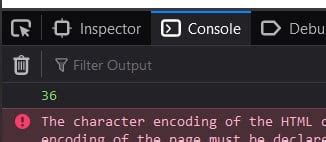 Image result for ASCII JavaScript