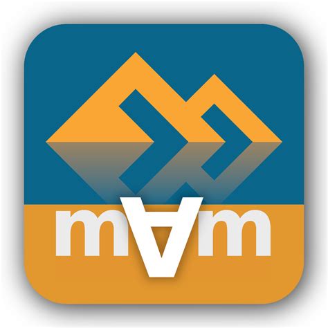 Image result for Memory Map Android-App