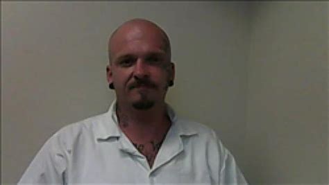 Gregory Brian Corbin, a registered Sex Offender in , GA 0 at Offender Radar