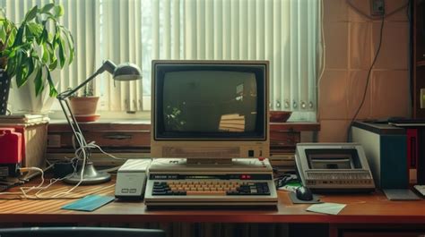 80s Computer Programs 的图像结果