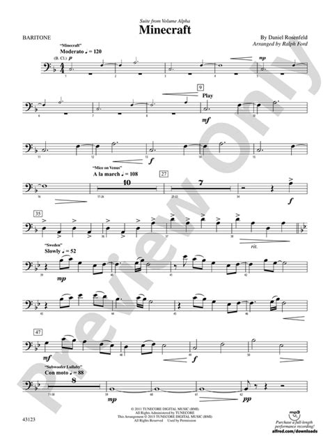 Image result for Baritone Inject Minecraft