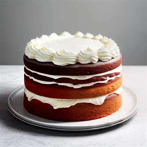 Image result for Simple Cake Making Tutorials