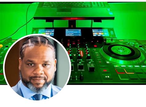 Don Betos DJ kick off #Wendell, Don Beto's Tacos & Tequila -Wendell ...