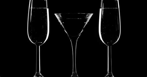 Image result for JavaScript Composite Design Pattern