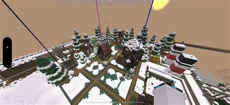 Image result for Join My Java Realm