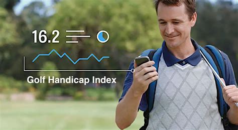 Image result for USGA Handicap Calculation
