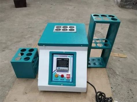 COD Digester - Digital Cod Digester Manufacturer from Dombivli