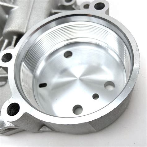 Transpeed DQ200 0AM Transmissão Dsg Kit De Reparo | Ubuy India