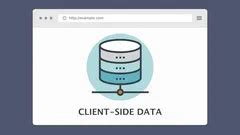 Image result for Local Storage Client-Side