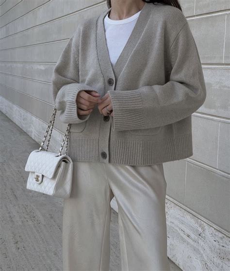 Pin on Outfit inspo 2022 | Stylish outfits, Layering outfits fall ...