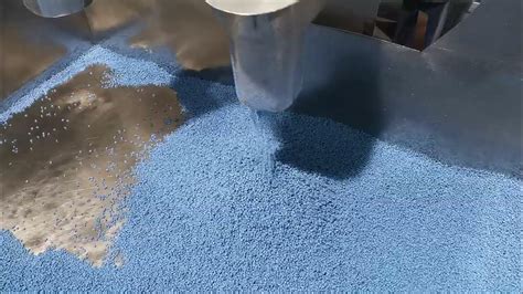 Image result for Masterbatch Factory Tour