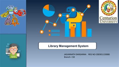 Image result for About Library Management System
