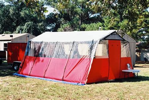 Industrial Inflatables | Custom Engineering Inflatable | Giant Inflatable