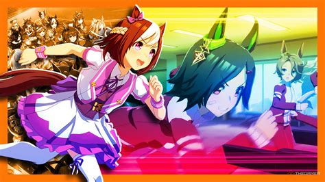Complete Beginner's Guide To Umamusume: Pretty Derby