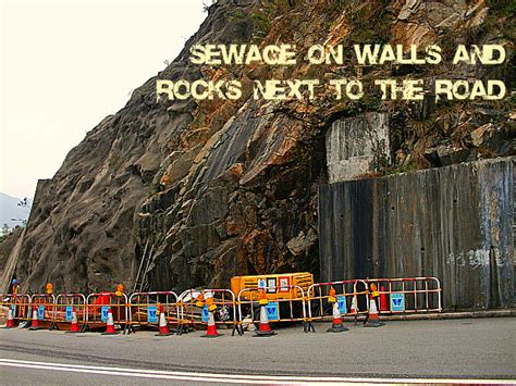 Visual Pollution 的图像结果