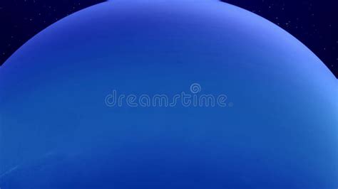 Neptune Animation 的图像结果