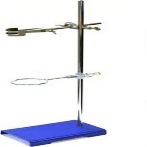 Laboratory Plasticware - Reagent Bottle Wide Mouth Service Provider ...