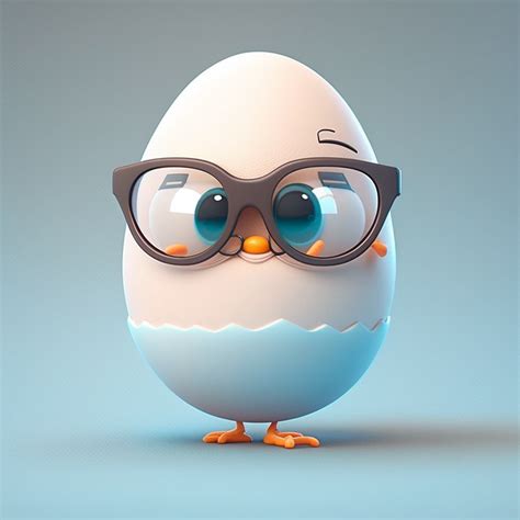 DIY Easter Egg Decorating Ideas