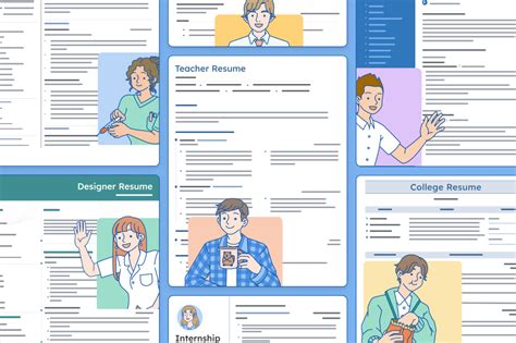 Image result for Correction Resume Format