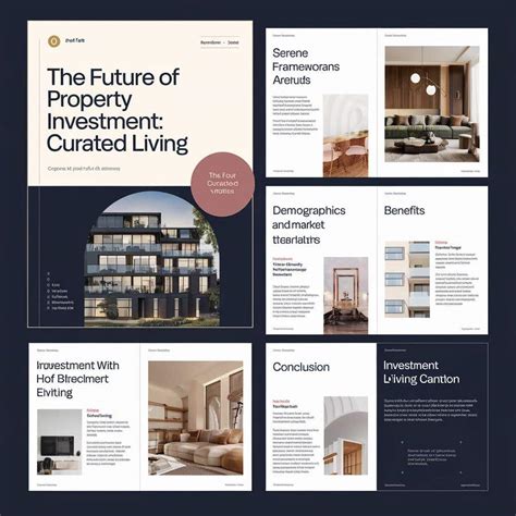 ebook design | Freelancer