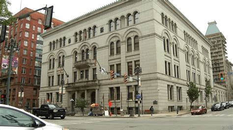 Image result for Local Live News Near Me