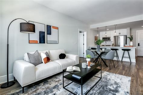 AT&T Tutorials 的图像结果