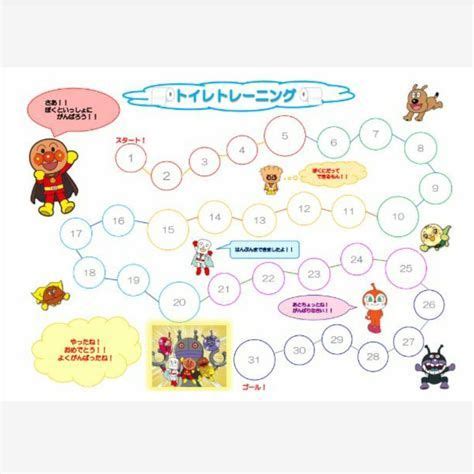 Reference Website