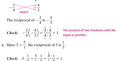 Image result for How to Add Reciprocals
