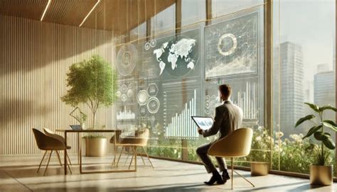 Environmental Risk Assessment Examples 的图像结果