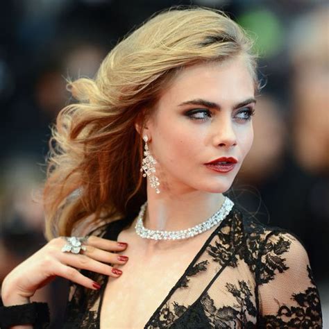 Stila Cherry Crush Lip & Cheek Stain | Vogue India