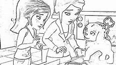 malvorlagen lego friends ausmalbilder lego malvorlagen lego friends ausmalbilder lego