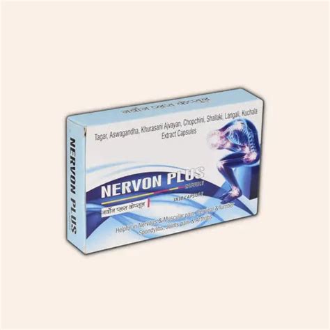 Order Joint and Bone Health - SN Herbals – SN HERBALS