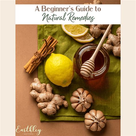 Activated Charcoal Capsules- For Upset Stomach and Gut Support