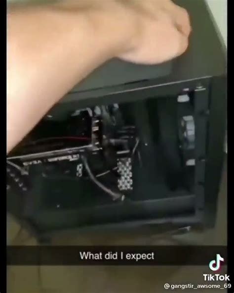 Image result for How to Explode PC