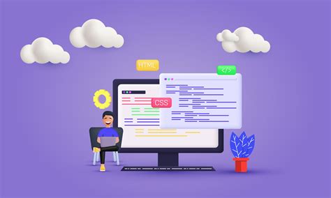 Image result for Web Design Coding