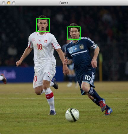 Image result for Computer Vision Code Python