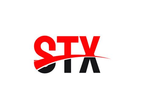 Image result for STX Discount Code