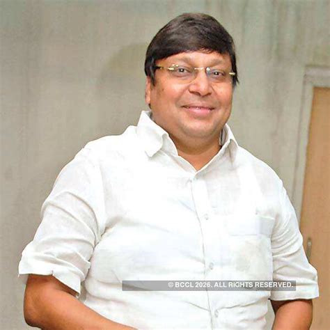 Ajay Patil during a installation ceremony at Rotary Club, Nagpur.