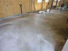 quarzo per pavimenti pavimento al quarzo edilposa quarzo per pavimenti pavimento al quarzo edilposa