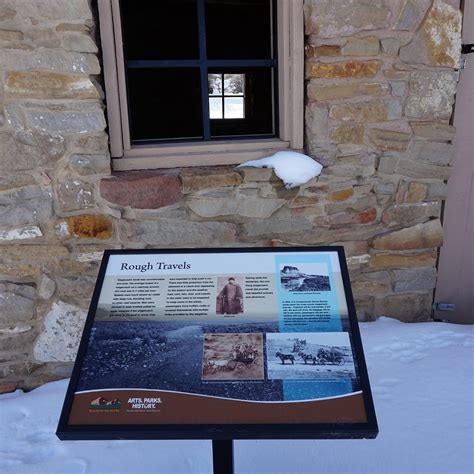 Point of Rocks Stage Station (2026) - All You MUST Know Before You Go ...