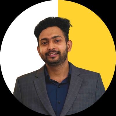 MYOC EDTECH LLP | Kernel Platform - Kerala Startup Mission