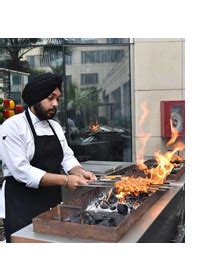 Hotel & Catering Management Institute