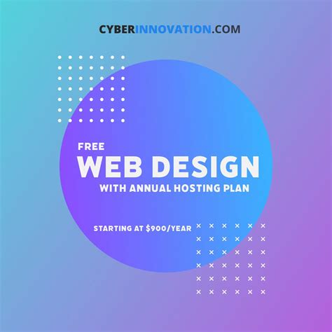 Free Download Web Design 的图像结果