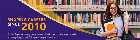 Best Institute for English Speaking course in Delhi