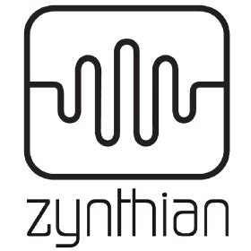 Wiring encoders - Hardware - Zynthian Discourse