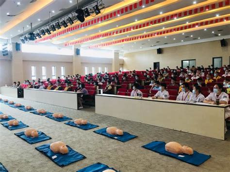 2022海南海口市120急救中心紧急招聘院前急救人员（报名时间2022年12月8日截止）